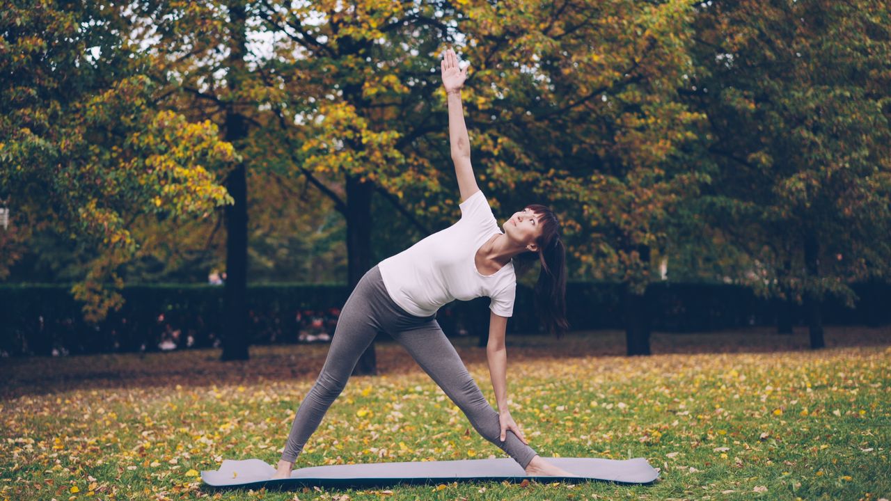 How to maintain healthy iron levels as the days get shorter Changes in your energy levels as the days get shorter and how iron could help.
