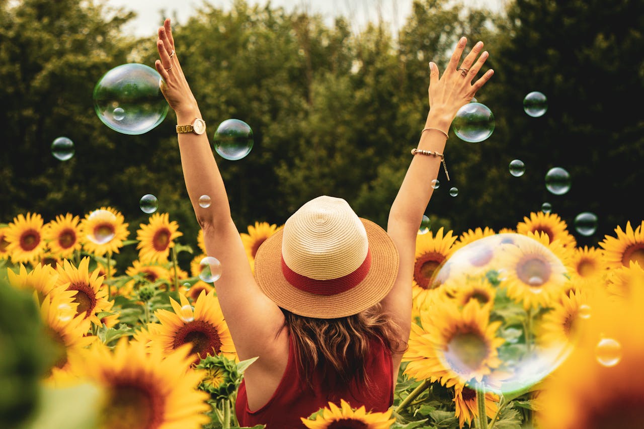Reasons not to skip iron supplements during summer