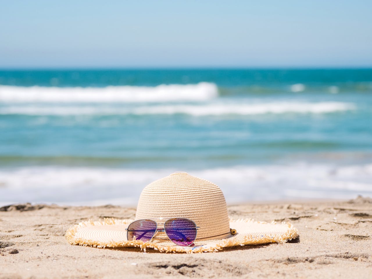 Why iron matters for summer energy How to stay energized all summer long with healthy iron levels.