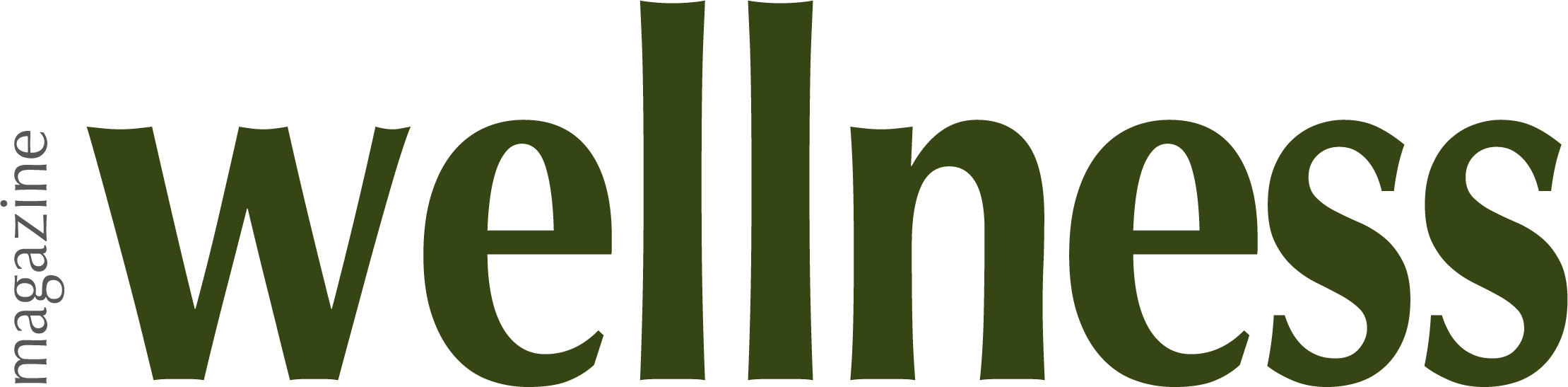 wellness-magazine.png wellness-magazine.png